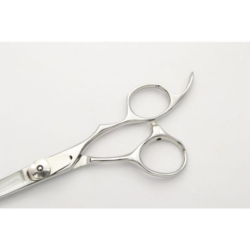 ZPAT シザー セニングシザー すきバサミ 67747 ZPAT シザー セニング