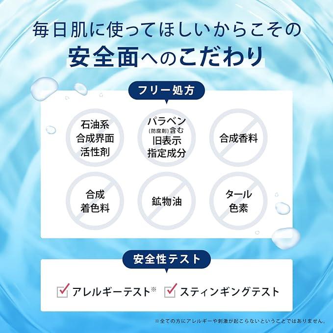 deep2031 公式 お試し ドクターリセラ クレンジングジェル ジェル