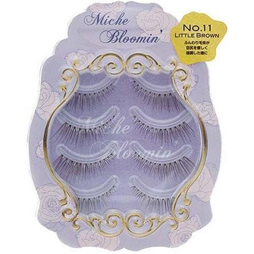 株式会社ウエルネスジャパン ミッシュブルーミン NO．11リトル