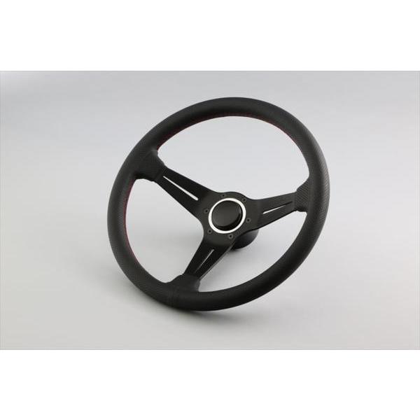 最高品質ホーンボタンA ホーンステッカー付ナルディータイプ : DRJ