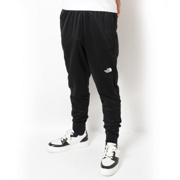 THE NORTH FACE（ザ ノースフェイス） 24AWモデル THE NORTH FACE