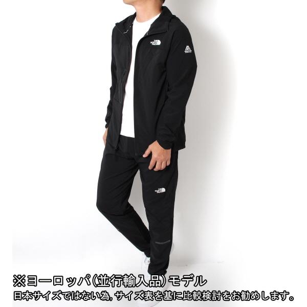 THE NORTH FACE（ザ ノースフェイス） 24AWモデル THE NORTH FACE