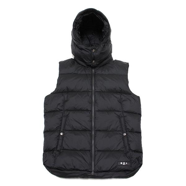 TATRAS（タトラス） 25AWモデル メンズ POSEIDONE ポセイドーネ ダウン