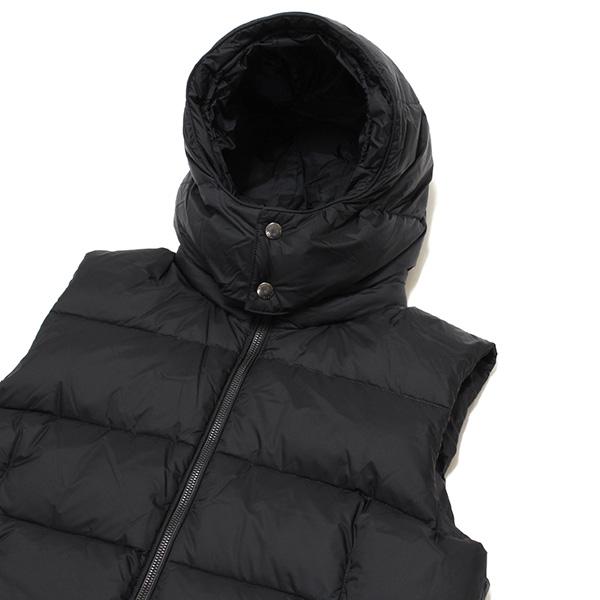 TATRAS（タトラス） 25AWモデル メンズ POSEIDONE ポセイドーネ ダウン