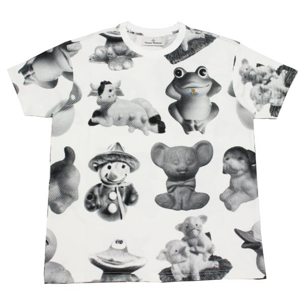 Vivienne Westwood（ヴィヴィアンウエストウッド） 25SS新作モデル