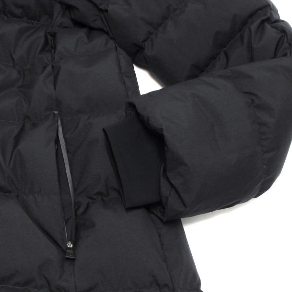 HERNO（ヘルノ） 24AWモデル レディース Laminar ゴアテックス