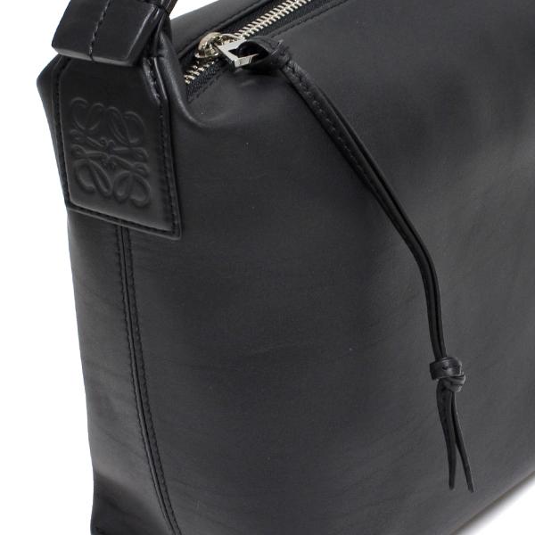 LOEWE（ロエベ） 25AWモデル LOEWE CUBI CROSSBODY SMALL レディース