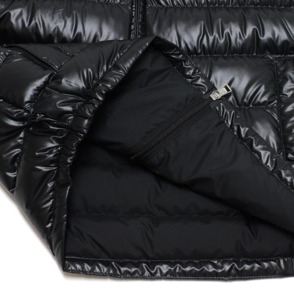 MONCLER（モンクレール） 24SS新作 メンズ CERCES ライトダウンベスト