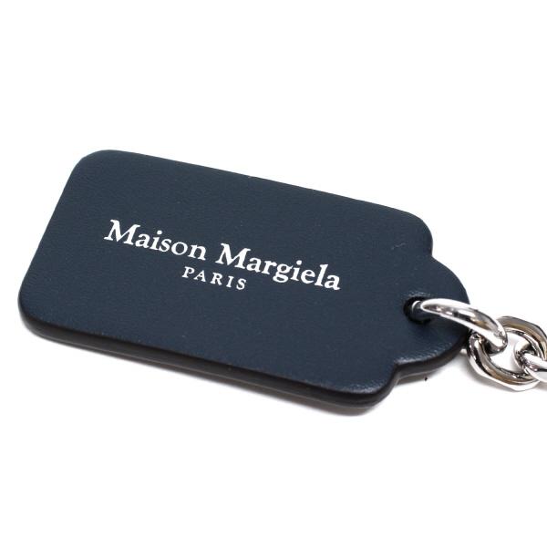 Maison Margiela（メゾンマルジェラ） 24AWモデル メゾン マルジェラ