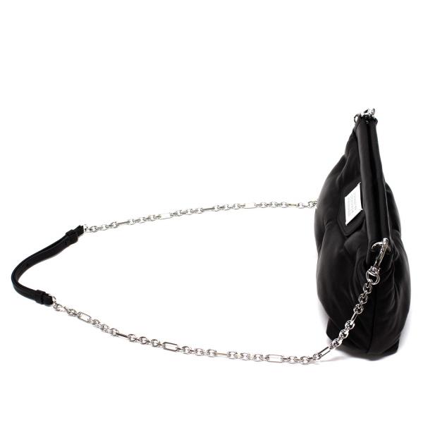 Maison Margiela（メゾンマルジェラ） 24AWモデル メゾン マルジェラ