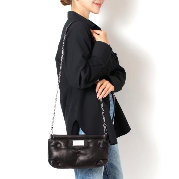 Maison Margiela（メゾンマルジェラ） 24AWモデル メゾン マルジェラ