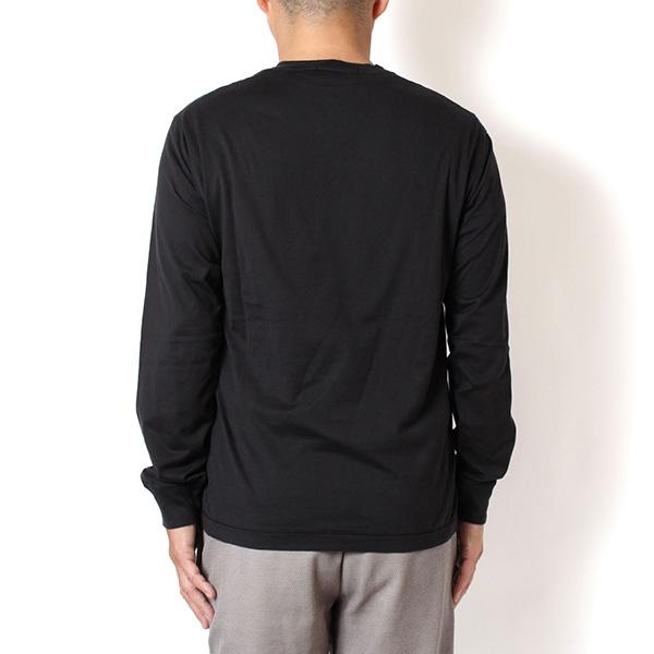 STONE ISLAND（ストーン アイランド） 25AWモデル STONE ISLAND