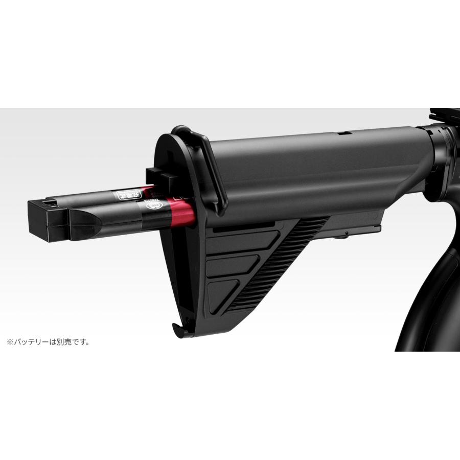 TOKYO MARUI（東京マルイ） 次世代電動ガン HK416D (4952839176196