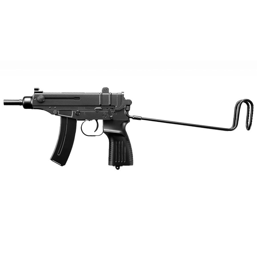 TOKYO MARUI（東京マルイ） 電動ガン コンパクトマシンガン