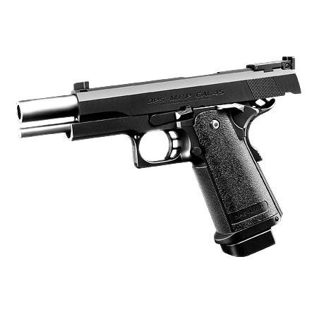 TOKYO MARUI（東京マルイ） ガスブローバック Hi-CAPA ハイキャパ 5.1