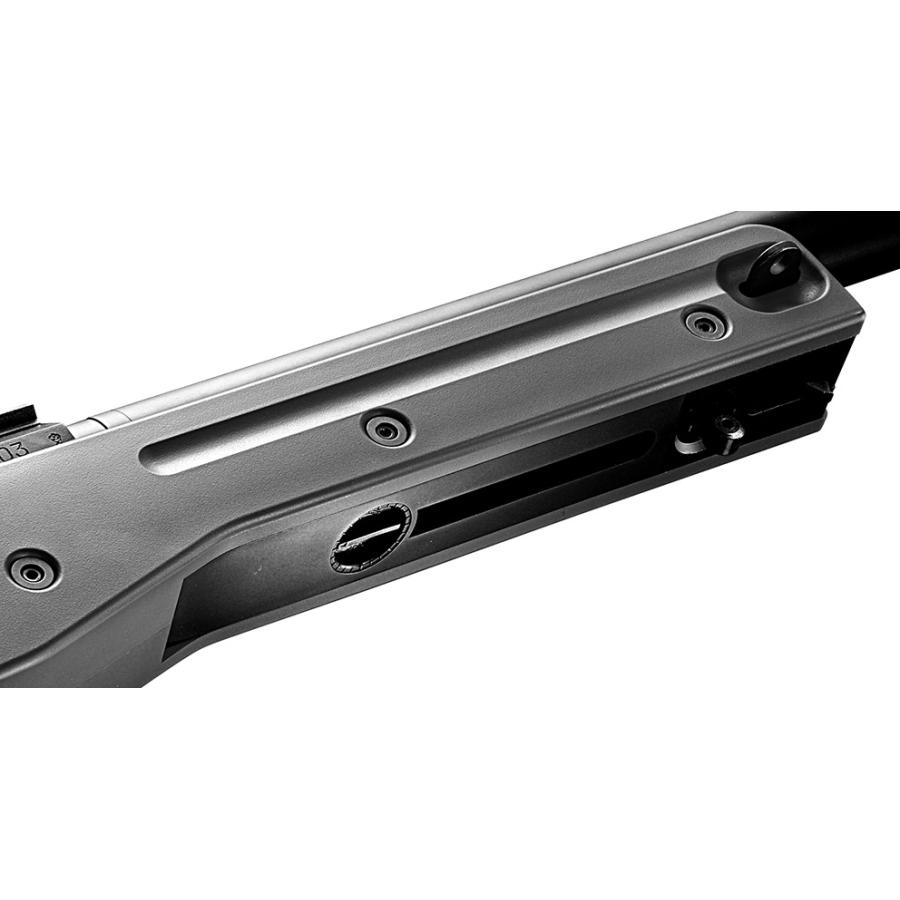 TOKYO MARUI（東京マルイ） ボルトアクションライフル L96 AWS