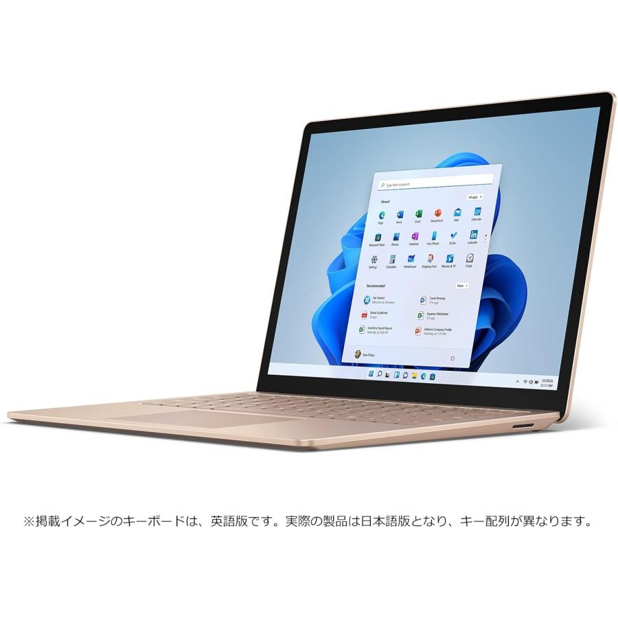 マイクロソフト（Microsoft） 【新品未開封】マイクロソフト Surface