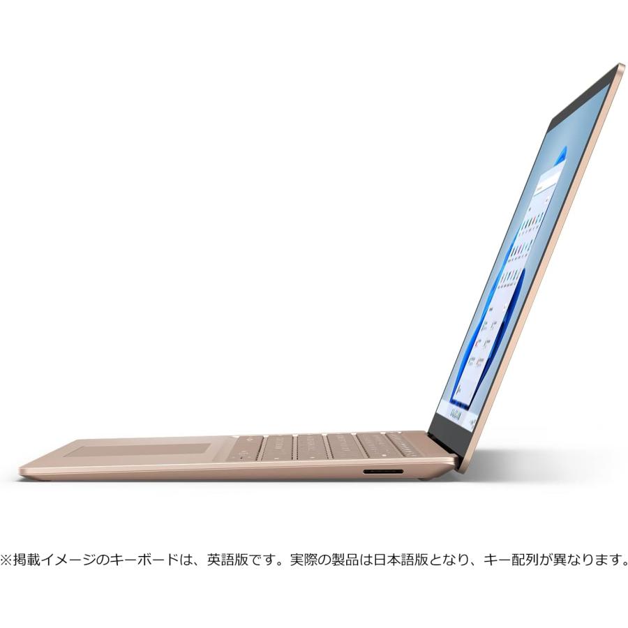 マイクロソフト（Microsoft） 【新品未開封】マイクロソフト Surface