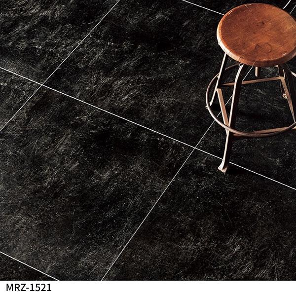 田島ルーフィング マティル ロッソ Zサイズ ケース販売 カラー展開あり