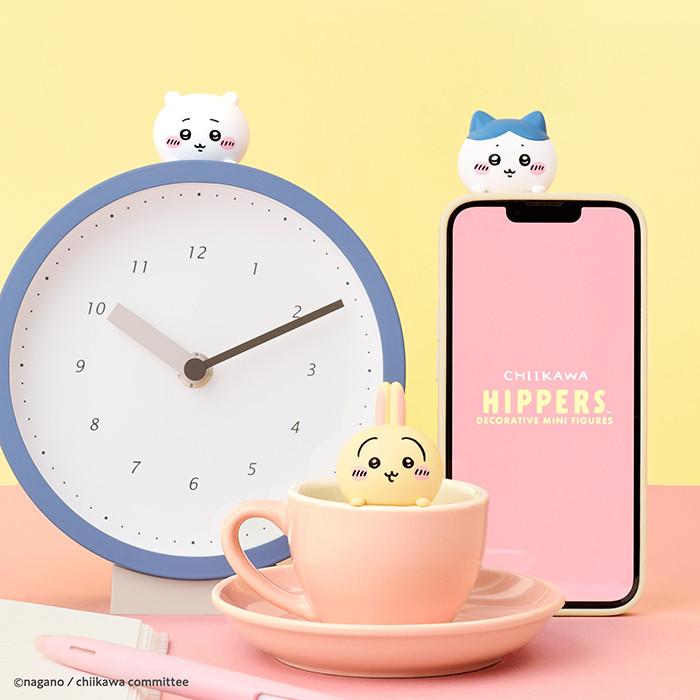 Dreams（ドリームズ） HIPPERS CHIIKAWA ヒッパーズ ちいかわ アソート