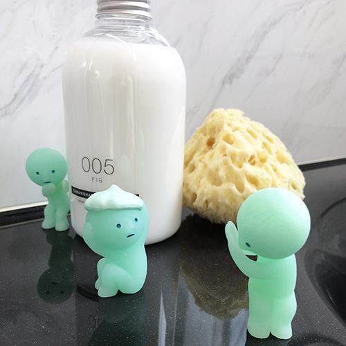 Dreams（ドリームズ） ［ドリームズ公式］SMISKI Bath Series