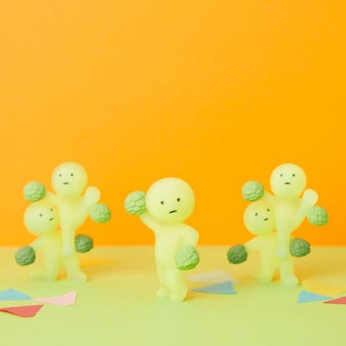 Dreams（ドリームズ） ［ドリームズ公式］SMISKI Cheer Series