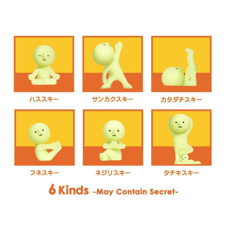 Dreams（ドリームズ） ［ドリームズ公式］SMISKI Yoga Series