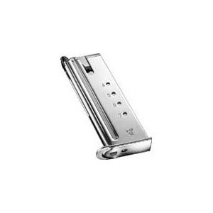 TOKYO MARUI（東京マルイ） ガスガン デザートイーグル 50AE クローム