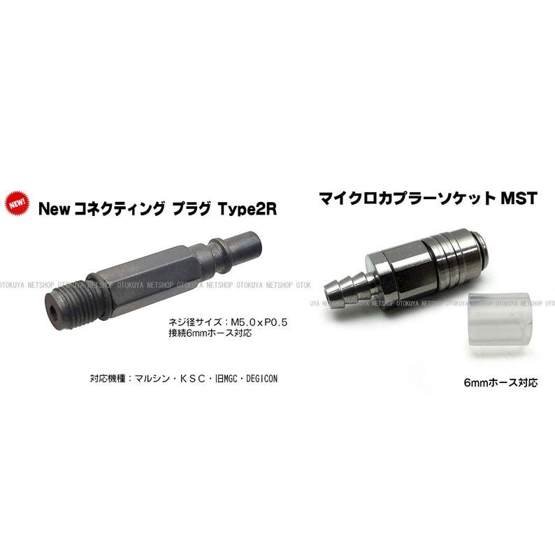 □フルセット□ メーター付き 可変レギュレーター(SP-18000) プラグ