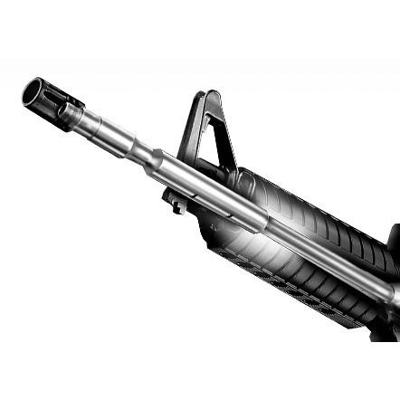 TOKYO MARUI（東京マルイ） スタンダード 電動ガン NEW コルト M4A1
