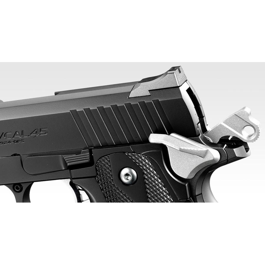 TOKYO MARUI（東京マルイ） 電動ガン ハンドガンタイプ ハイキャパE