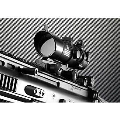 TOKYO MARUI（東京マルイ） 電動ガンボーイズ専用 18mmレイル用 ズーム