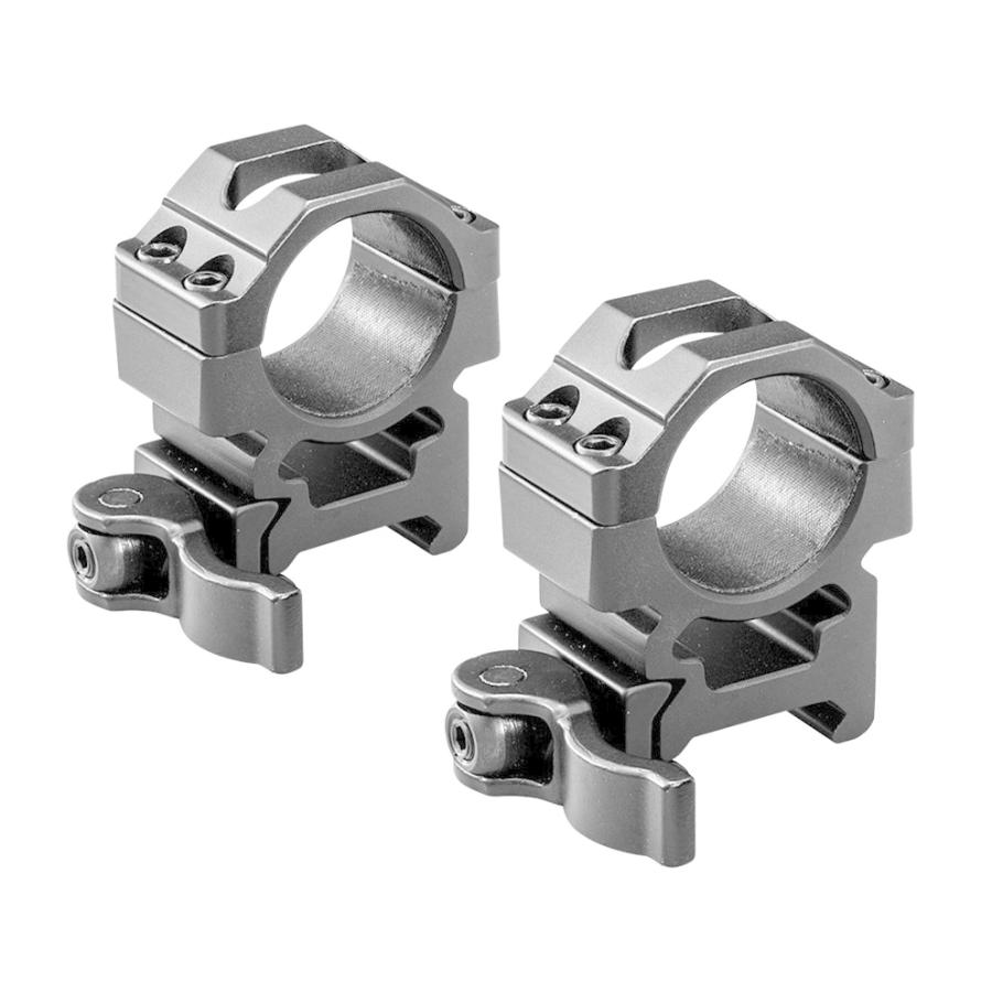 TOKYO MARUI（東京マルイ） NEW イルミネーテッド ショート ズーム