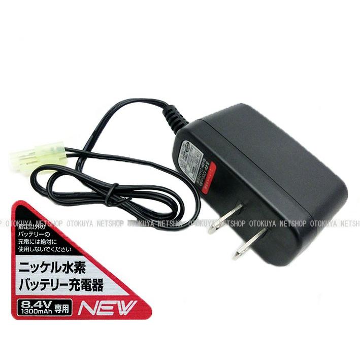 TOKYO MARUI（東京マルイ） おまかせ 東京マルイ純正 バッテリー＆新型