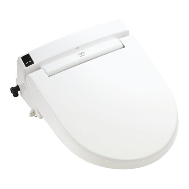 LIXIL（リクシル） 温水洗浄便座 CW-KS220シャワートイレ フルオート