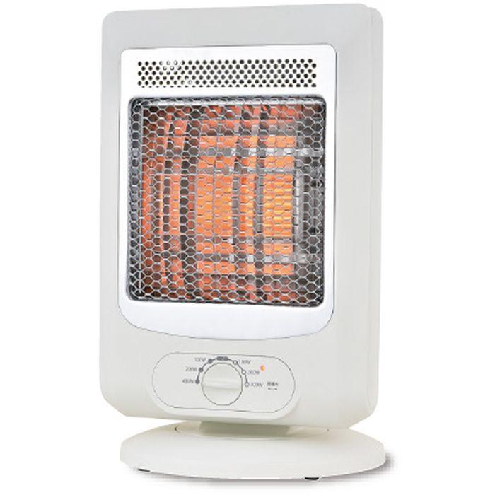 即日出荷 リフレクトヒーター 100W/200W/400W ホワイト おおたけ RF