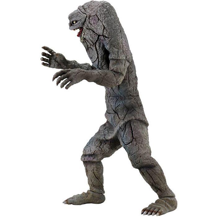 1/6 ウルトラマン 特撮シリーズ Vol.109 棲星怪獣 ジャミラ CCP