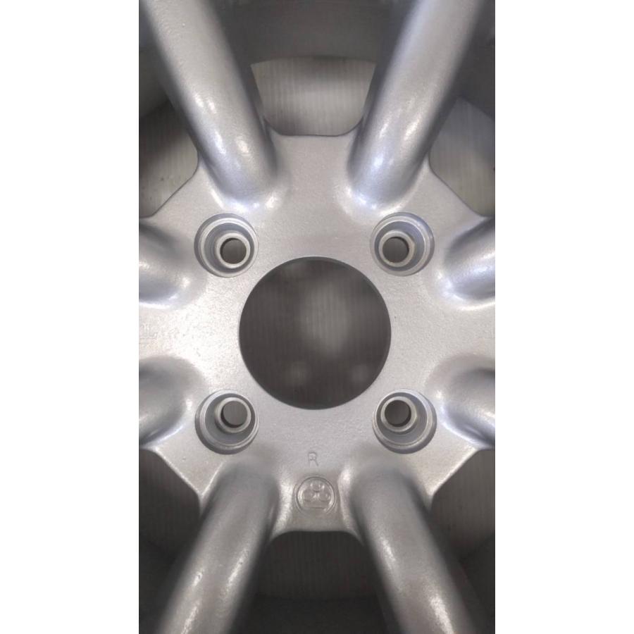 在庫ありの場合即納】RS Watanabe R TYPE 16x9J-13 4H-114.3