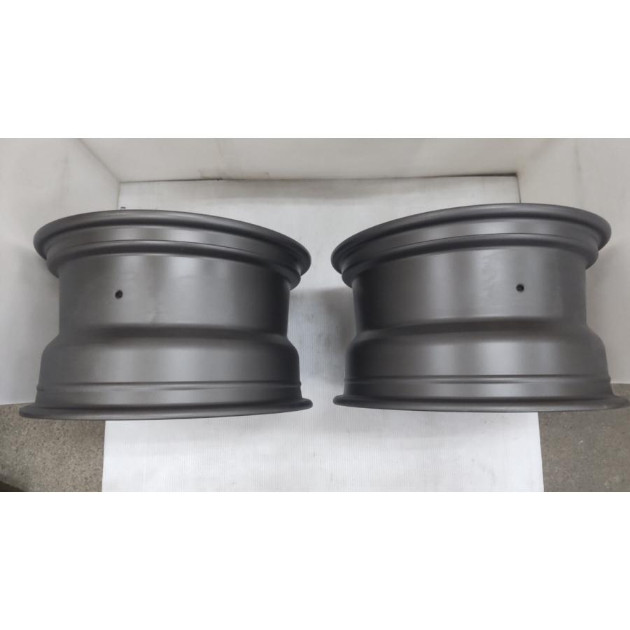 在庫ありの場合即納】RS Watanabe R TYPE 16×9J-13 4H-114.3 ブラック