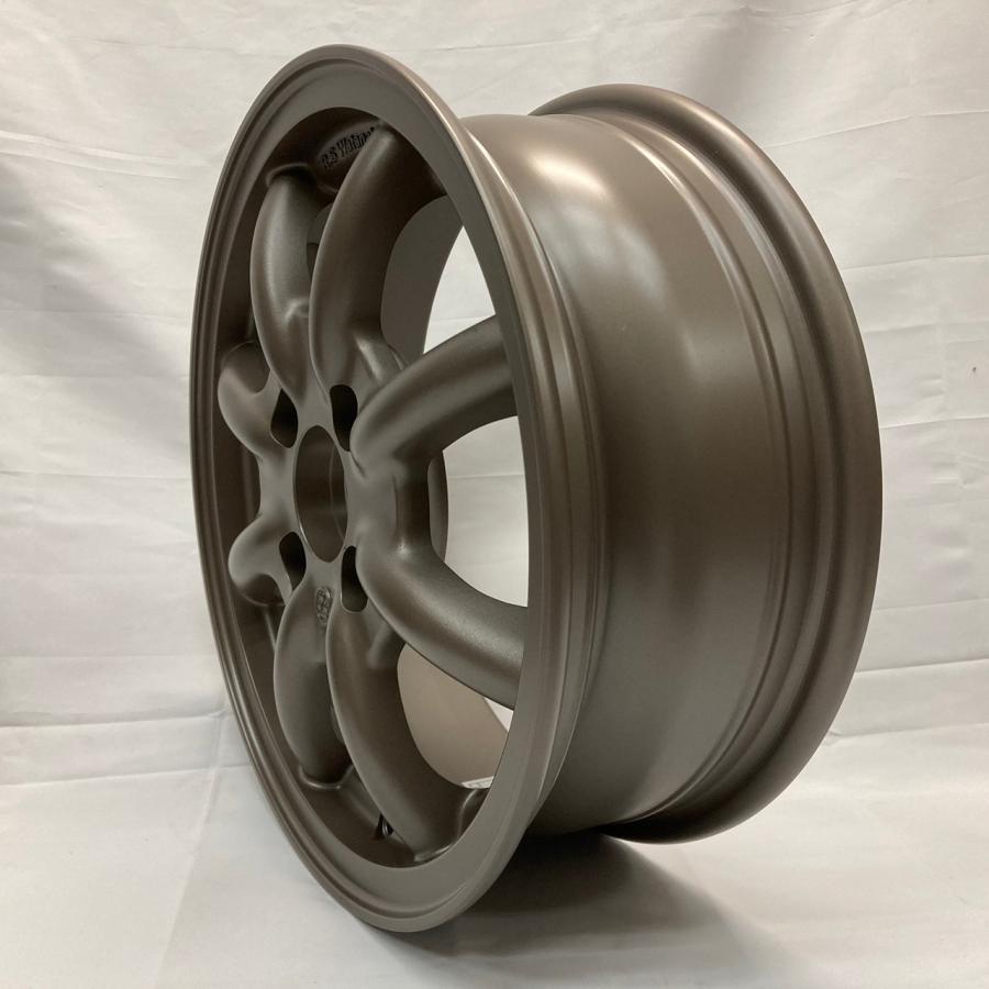 在庫ありの場合即納】4本セット RS Watanabe F8F TYPE 14×5J +45 4H