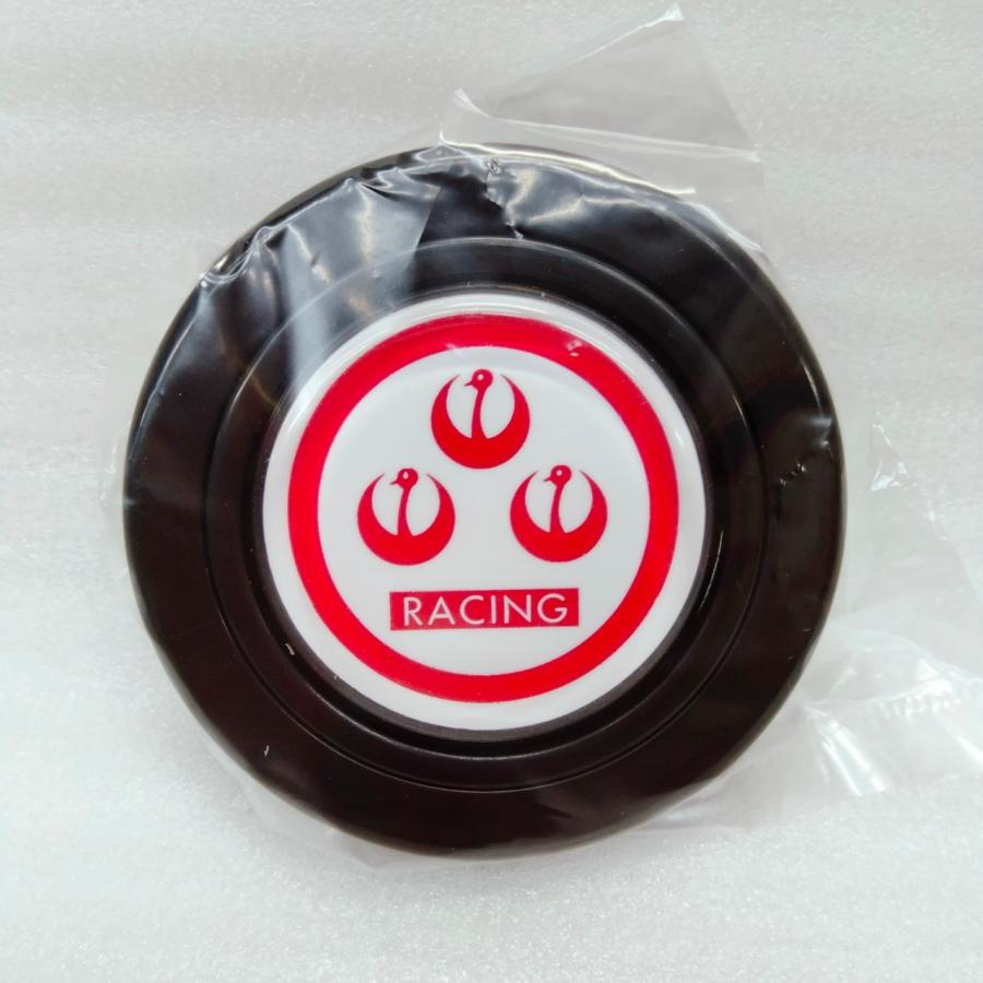 在庫あり即納】RS Watanabe 復刻 Falconステアリング 34cm シルバー