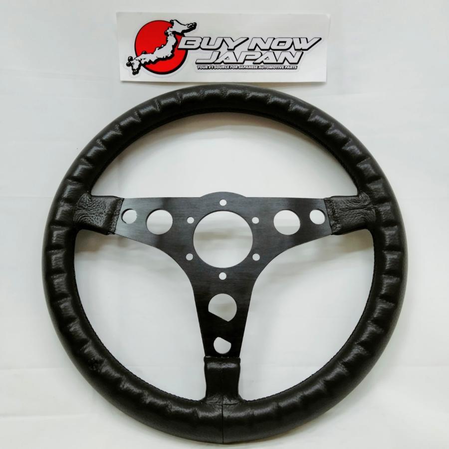 在庫あり即納】数量限定品 RS Watanabe 復刻 Falconステアリング