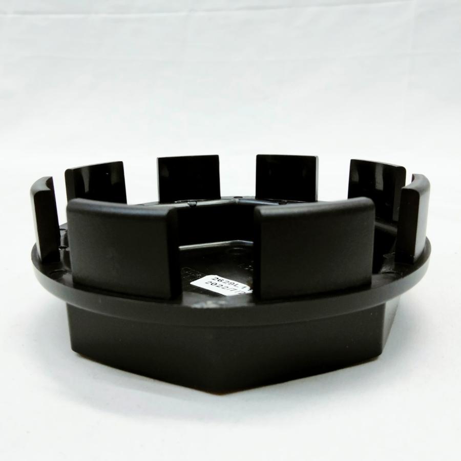 在庫あり即納】RS Watanabe ホイール センターキャップ 八角形タイプ