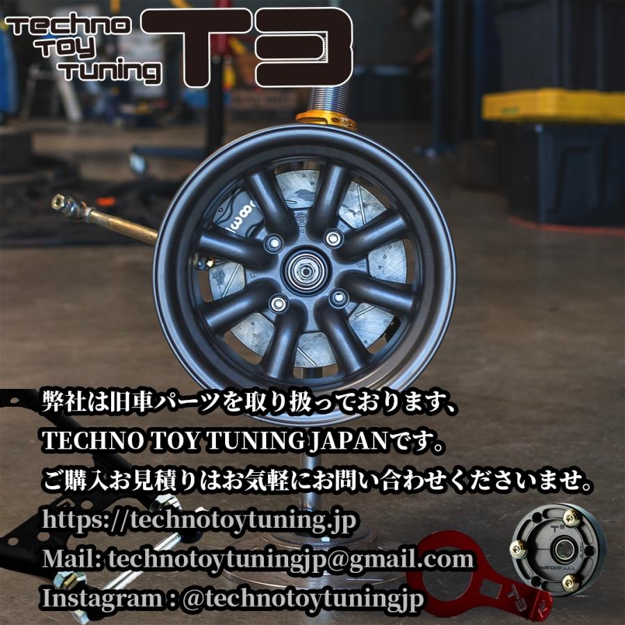 在庫ありの場合即納】RS Watanabe F8F TYPE 17x7J+45 5H-114.3