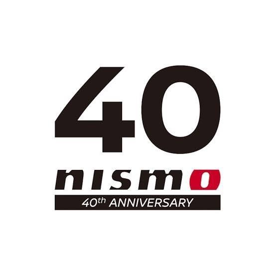 ☆在庫あり即納☆初代NISMOロゴ復刻デザイン オイルフィラーキャップ