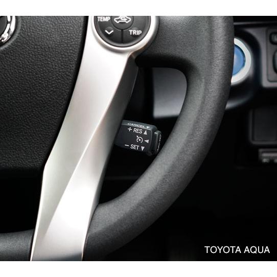 スロコン ピボット 3DA-T 3-drive・α スロットルコントローラー オート