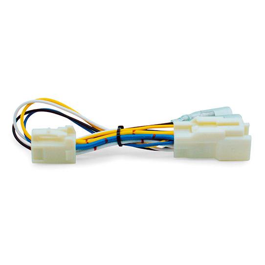 ピボット 3DA-T スロコン (専用ハーネス付き3点セット) (3DA-T/TH-1A