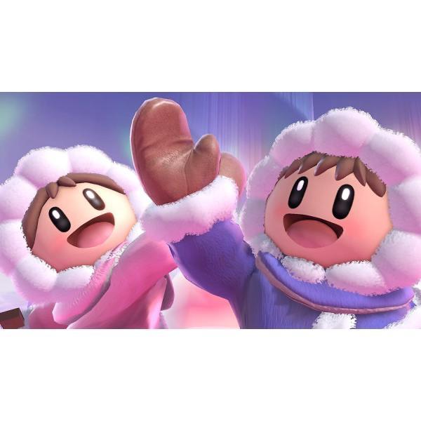 Nintendo Switch 大乱闘スマッシュブラザーズ SPECIAL - Switch