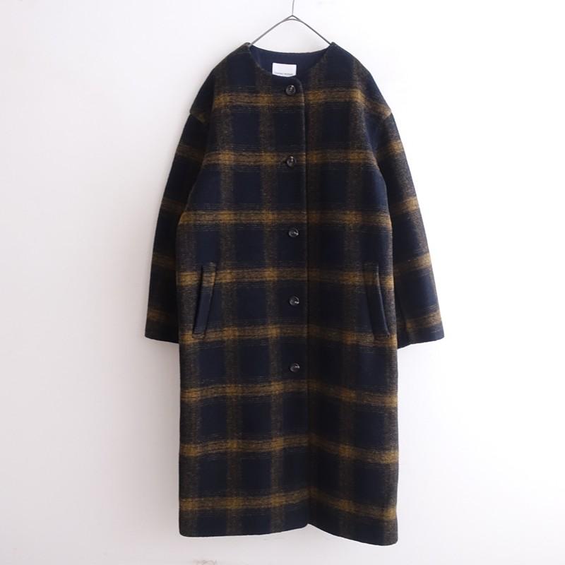 human woman（ヒューマンウーマン） 【定価4.9万】ヒューマンウーマン