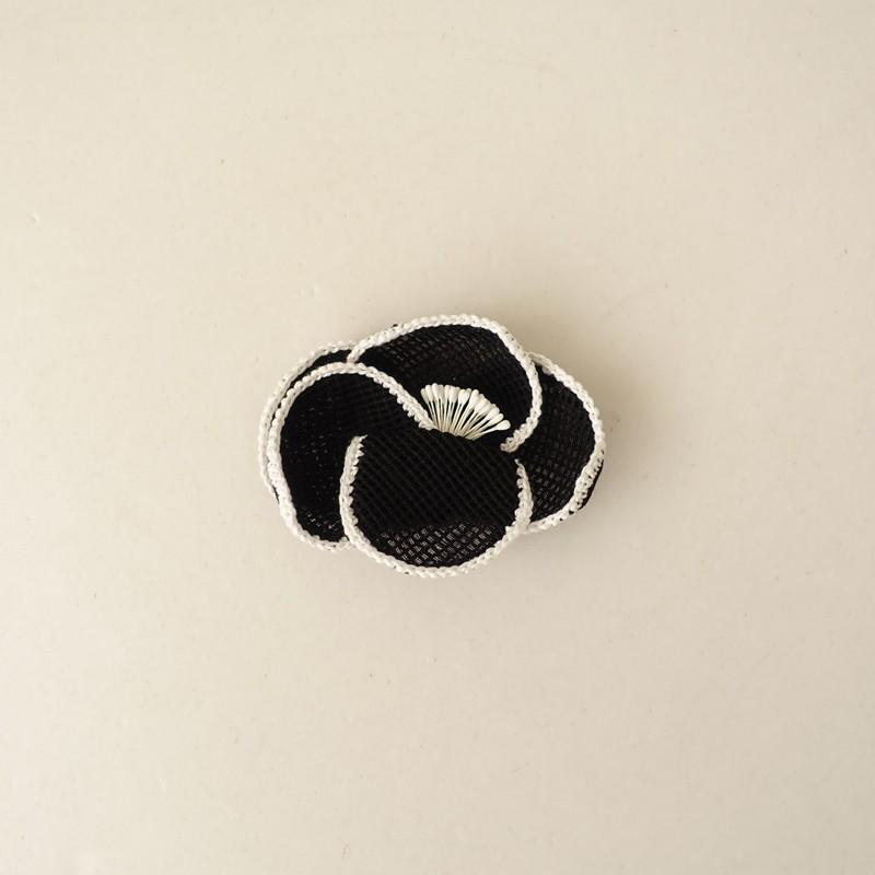 mina perhonen（ミナペルホネン） 【定価1.6万】ミナペルホネン *petal